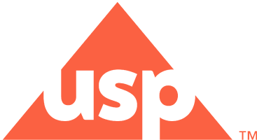 南亚PVC医疗胶粒符合USP5级以上测试。