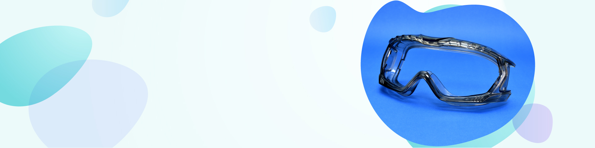 南亚软质射出胶粒适合护目镜、握把、鞋类、联结器，符合REACH。