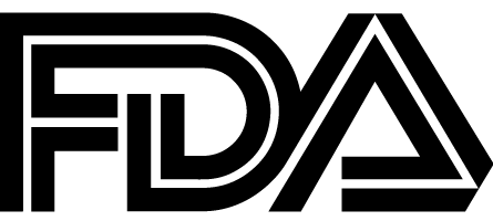 Nanya pvc compound for extrusion factory complies with FDA regulations.