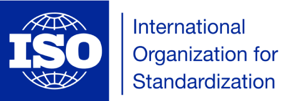 Nanya flexible extrusion compound factory passed ISO Certificate.