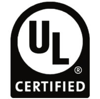 Nanya rigid extrusion compound are Comply with UL 94 V0 Certificate.