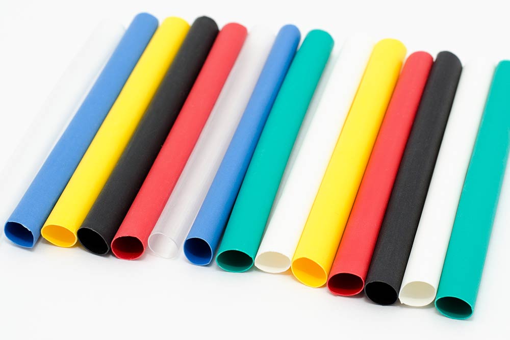 We can cooperate with customers to develop special specifications, such as low temperature resistance, weather resistance, insulation, flame retardant, aging resistance, and oil resistance.