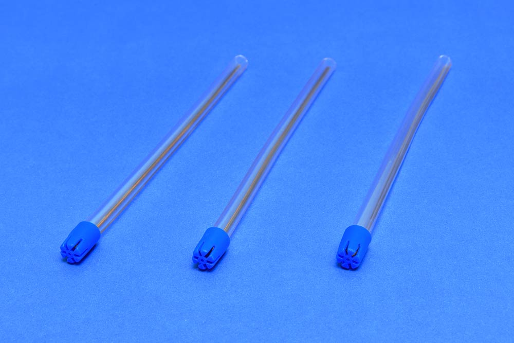 The process control is quite strict. It is suitable for extrusion and injection, and has good processing stability.