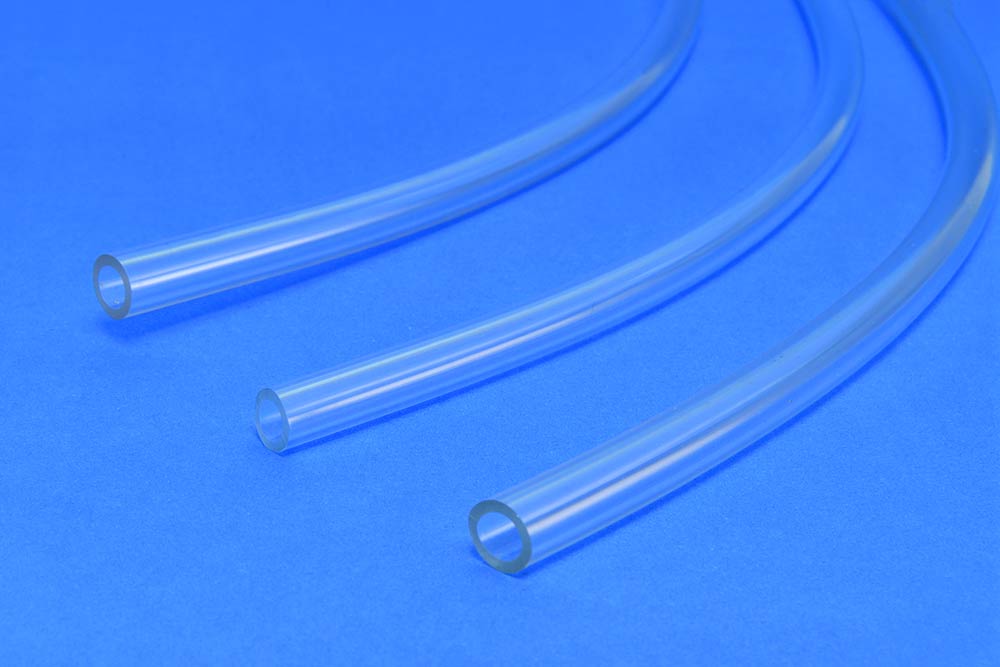 Drainage tube is used in surgical and postoperative waste fluid drainage medical consumables in patients, catheterization for long-term bedridden patients, urology tubes, respiratory patients and dental treatment tubes.