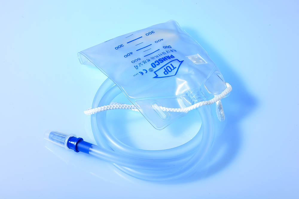 We can cooperate with the development of Phthalate free formula.