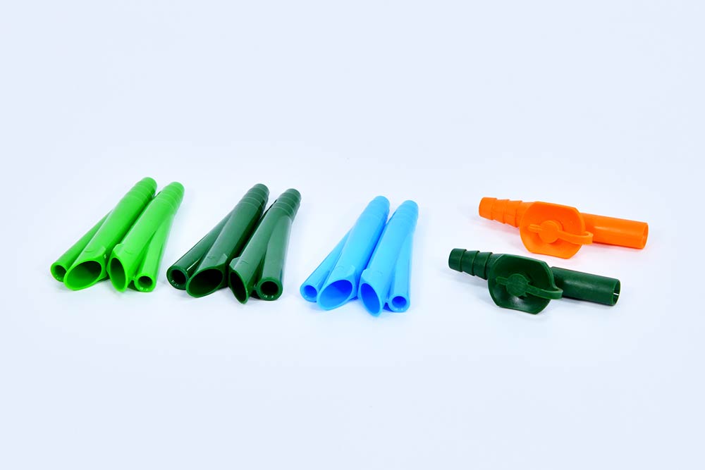 The compound has a complete range of specifications.
