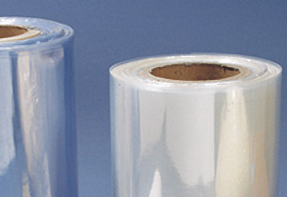 Shrink film, Laminating are divided into Shrinking Film and Lamination.