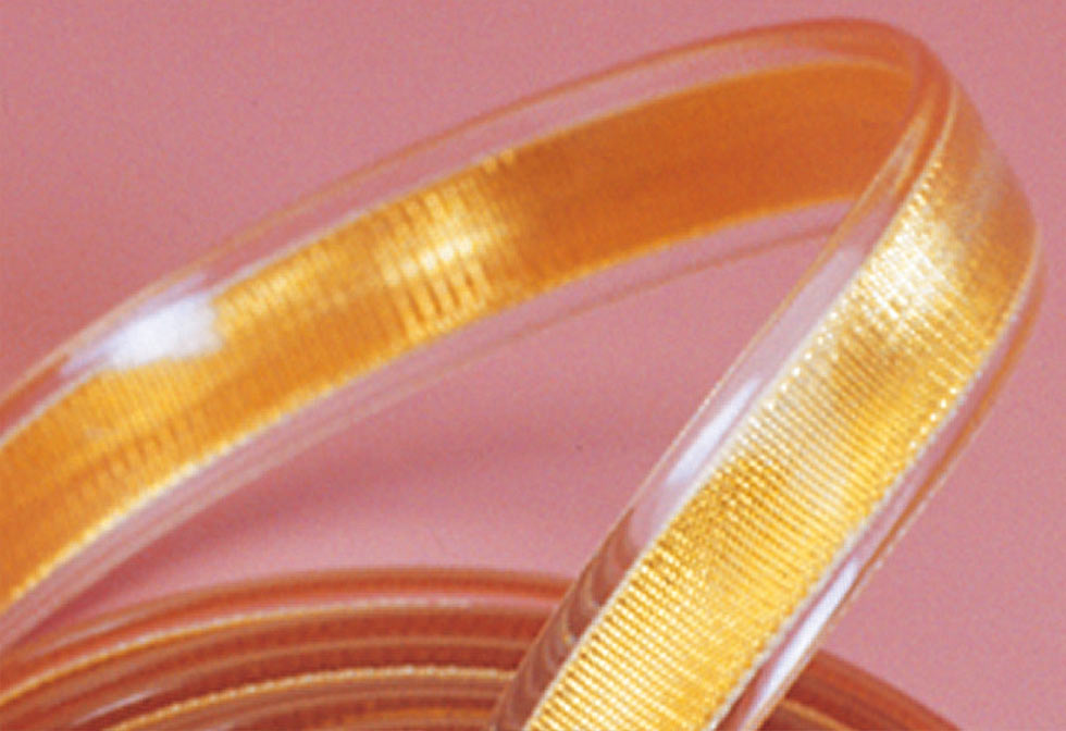 Flexible Compounds for Extrusion are divided into Hose, Iron Wire Coating, Yarn Coating, Packing and Other Flexible Profile.