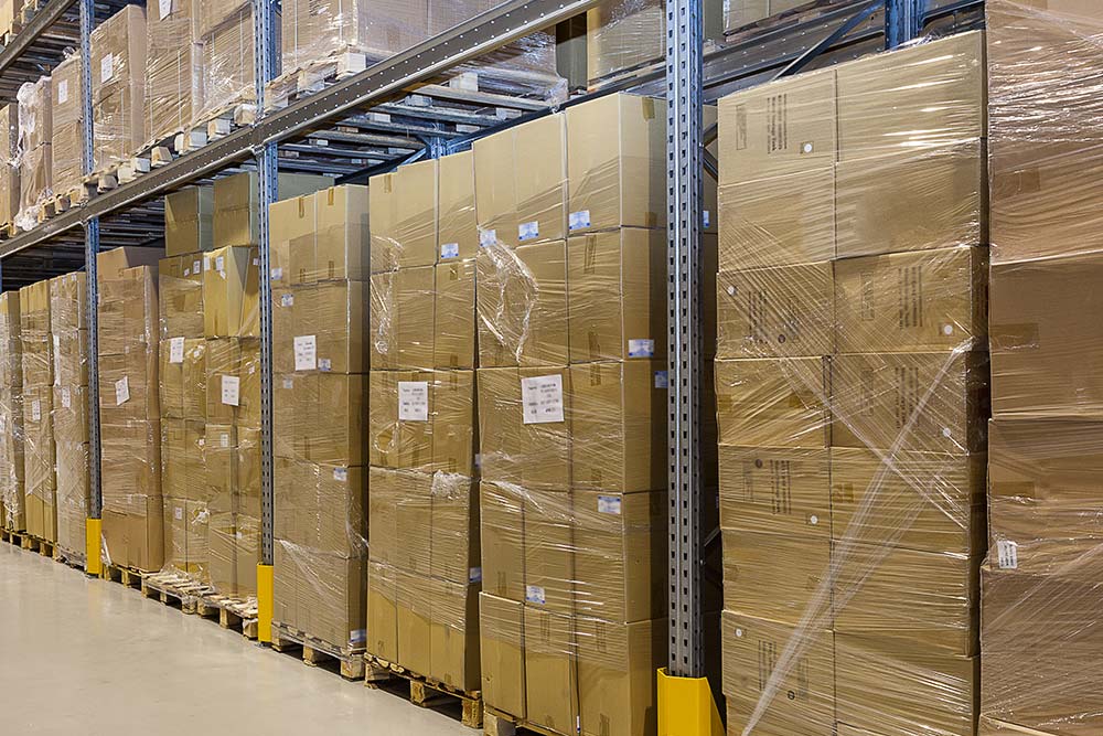 The whole series of compounds use eco-friendly raw materials. It can meet the requirements of REACH and RoHS 2.0.