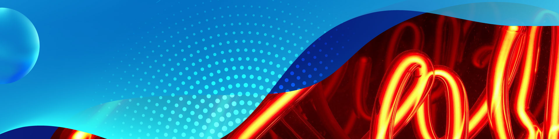 Electrical & Wire PVC Compounds are Comply with UL 94 V0, REACH
