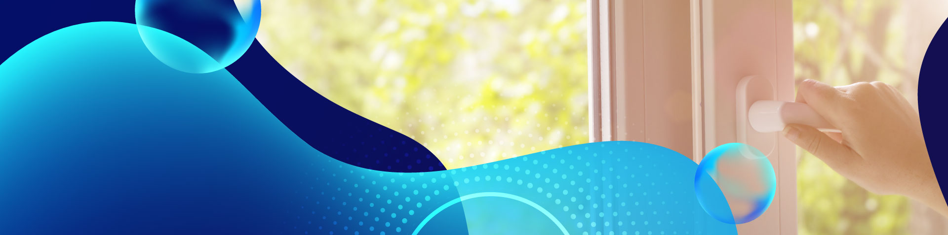 Flexible compounds for extrusion are Comply with REACH.