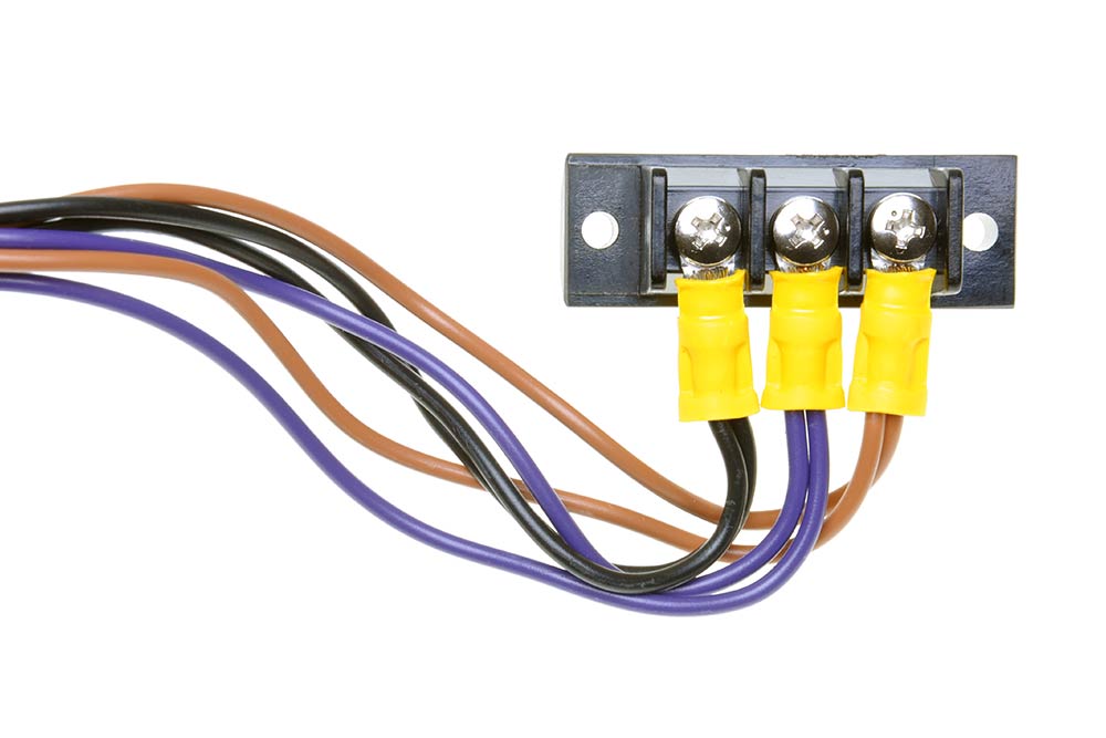We can cooperate with customers to develop special specifications, such as low temperature resistance, weather resistance, insulation, flame retardant, aging resistance, and oil resistance.