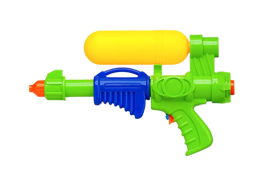 Toy compounds has a wide range of hardness and softness, and uses environmentally friendly plasticizers. It can meet the requirements of EN 71 PART3, and there is no safety concern about contact.