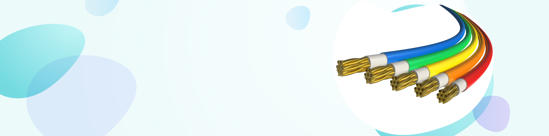 Electrical & Wire PVC Compounds are Comply with UL 94 V0, REACH